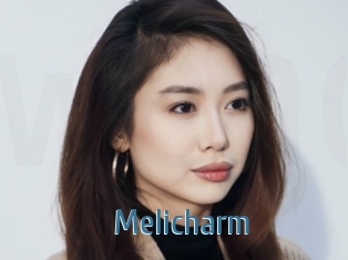 Melicharm