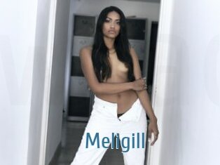 Meligill