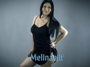 Melinaelif