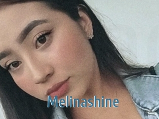 Melinashine