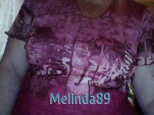 Melinda89