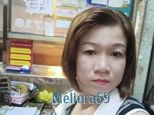 Meliora69