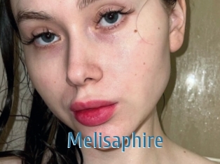 Melisaphire