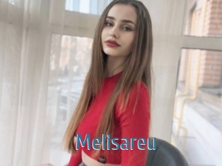 Melisareu
