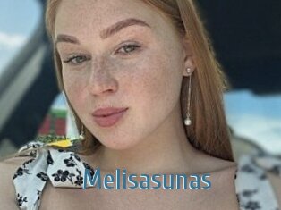 melisasunas Web adult links
