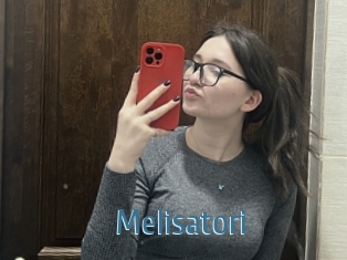 Melisatori