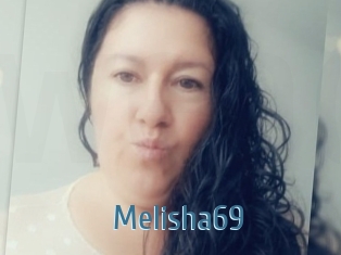 Melisha69