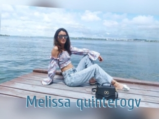 Melissa_quinterogv