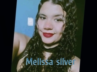 Melissa_silver