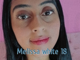 Melissa_white_18