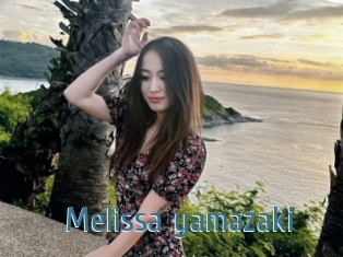 Melissa_yamazaki