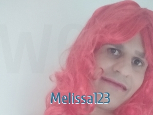 Melissa123