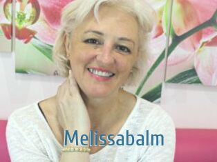 Melissabalm