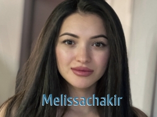 Melissachakir