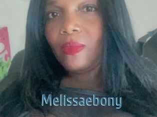 Melissaebony