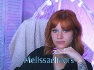 Melissaelmers