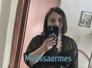 Melissaermes