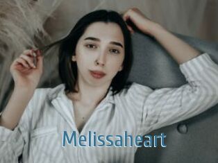 Melissaheart