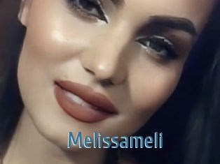 Melissameli