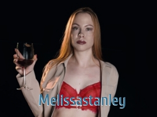 Melissastanley