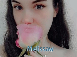 Melissaw