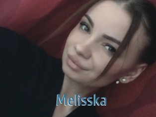 Melisska