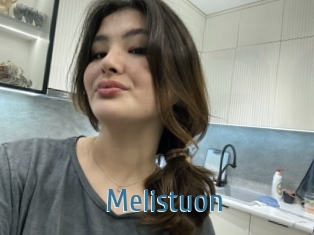 Melistuon