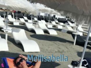 Mellisabella