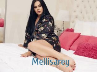 Mellisarey