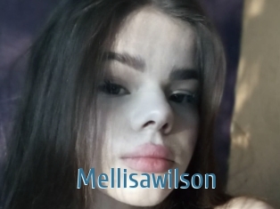 Mellisawilson