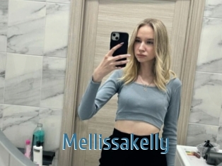 Mellissakelly