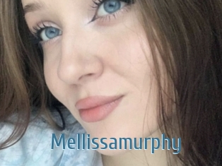 Mellissamurphy