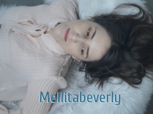 Mellitabeverly