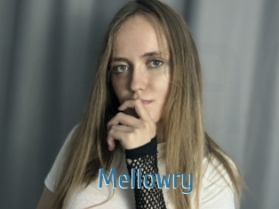 Mellowry