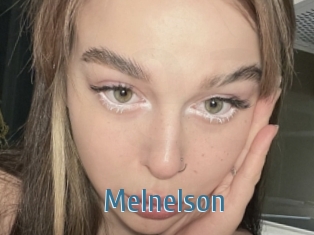 Melnelson