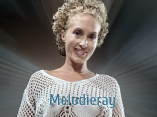 Melodieray