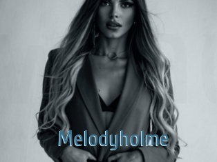 Melodyholme