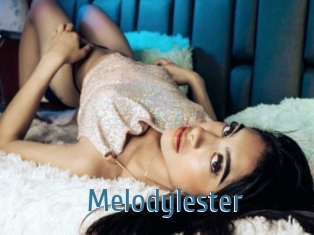 Melodylester