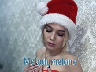 Melodymelone