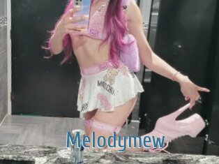 Melodymew