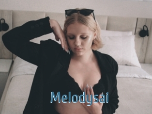 Melodysai