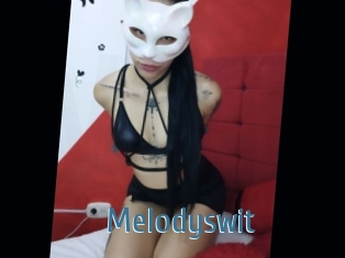 Melodyswit