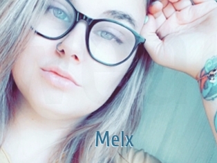 Melx