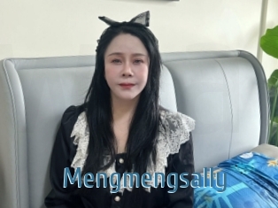 Mengmengsally