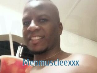 Menmuscleexxx