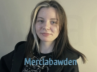Merciabawden