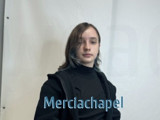 Merciachapel