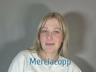 Merciacopp