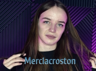 Merciacroston