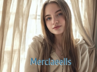 Merciaeells